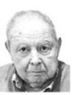 Raimundo Santos Hurtado