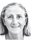 Eva Conde Gómez
