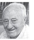 Domingo Garrido Rueda