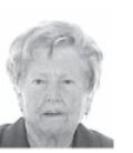 Maria Begoña Goikoetxea Eguskiza