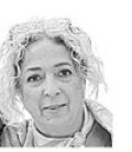 Rosa Ana Pereda Gómez