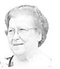 Eugenia López de Uralde Angulo