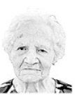 Victoria García Parcero