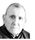 Adrián Quintanilla Zorrilla
