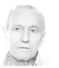 Gregorio Tejado Mogena