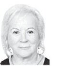Dosinda González Rodríguez