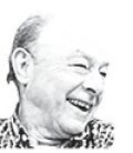 Jose López Roldán