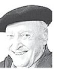 Juan María de Arana Aguinaga