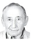 Jose Antonio Yoldi Pinedo