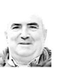 Félix Ibargutxi Martínez de Lahidalga