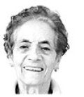 Aurora García de Cortázar Fernández de Aranguiz