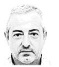 Enrique Albéniz Alberdi