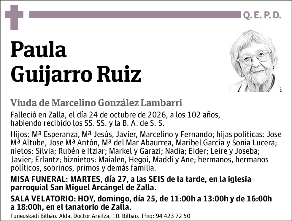 Paula Guijarro Ruiz