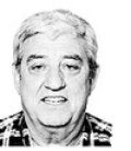 Pedro Mari Badiola Astigarraga