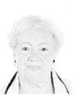 Mercedes Ruiz Casado