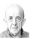 Jesús Mari Alonso Casado
