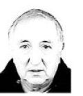 Manuel Navarro Álvarez