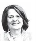 María Ángeles Inchaurtieta Larrazabal