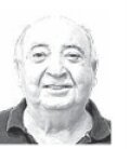 Francisco Javier Gurrutxaga Meseguer