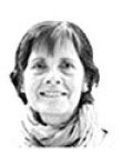 Rosa María Flores Vaquero