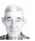 Juan Ramón Hernández Ortiz de Zarate