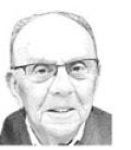 Antonio Armenteros Fernández