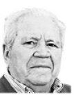 Fidel González de Langarica Ruiz de Mendoza