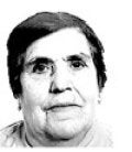 Antonia Veganzones Moreno