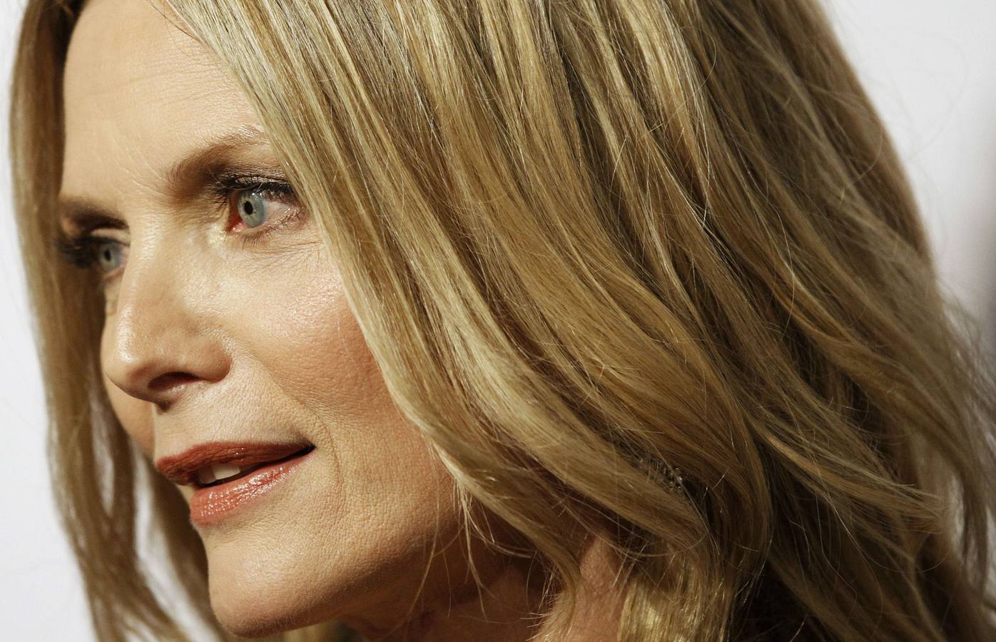 NADA DE ANIMALES EN LA COMIDA