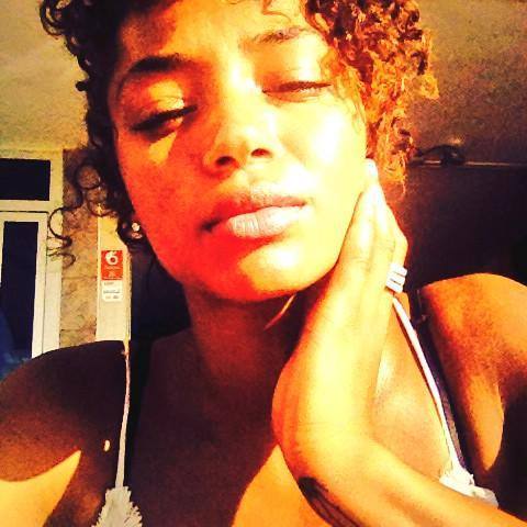 ¿Quién es Berta Vázquez?