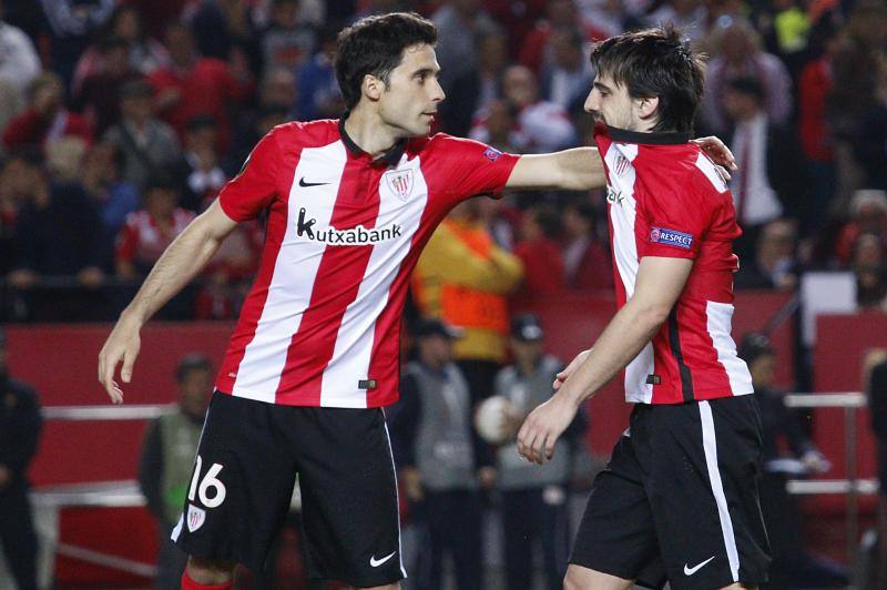 La noche más oscura de Beñat