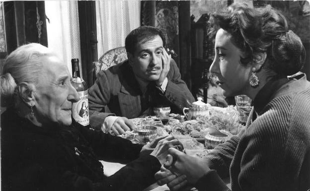 Sátira para desafíar a la censura