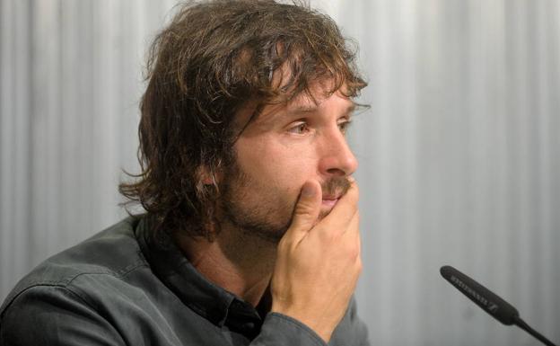 Balance a un año de aprendizaje