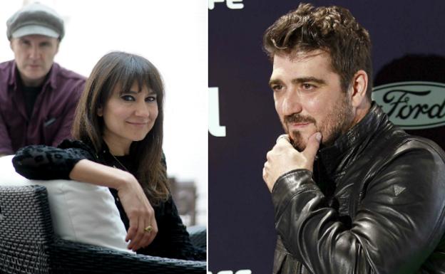 Conciertos Aste Nagusia Bilbao 2017: primeros grupos confirmados