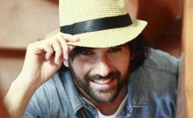 David Otero, Huntza y Reincidentes darán la nota en los ‘Sanfaustos’