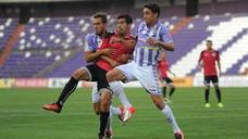 El Alavés arrancará la pretemporada el 10 de julio