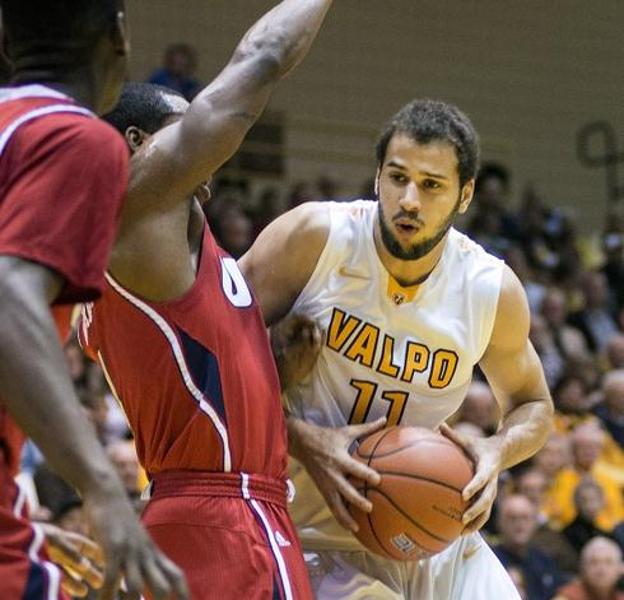 «Es otro jugador con el baloncesto de elite en su ADN»