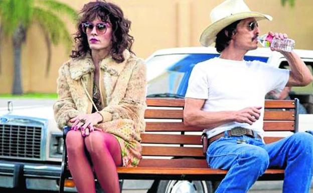 Una productora reclama 475 euros a 300 vascos por 'piratear' una película de internet