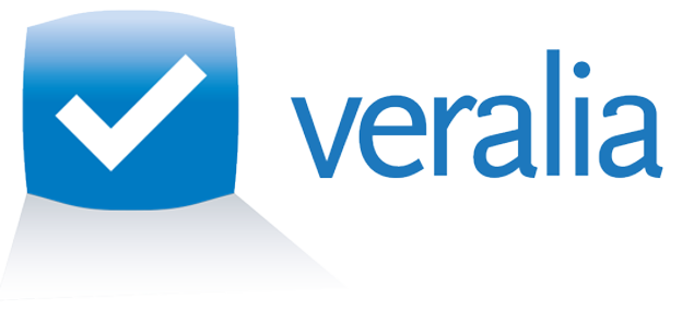 Veralia y Zebra se unen con el objetivo de liderar el mercado televisivo