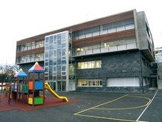 Leioa inicia la puesta a punto de varios colegios públicos por más de 300.000 euros