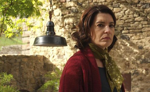 'Brava' y otros estrenos