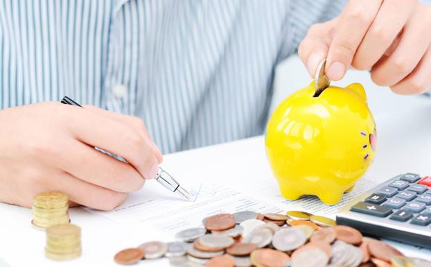 ¿Dónde encontrar los mejores depósitos?