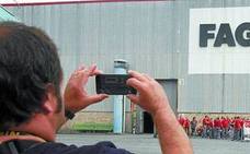 Fagor CNA sigue sin detallar el futuro aunque insiste en que no recurrirá al concurso de acreedores