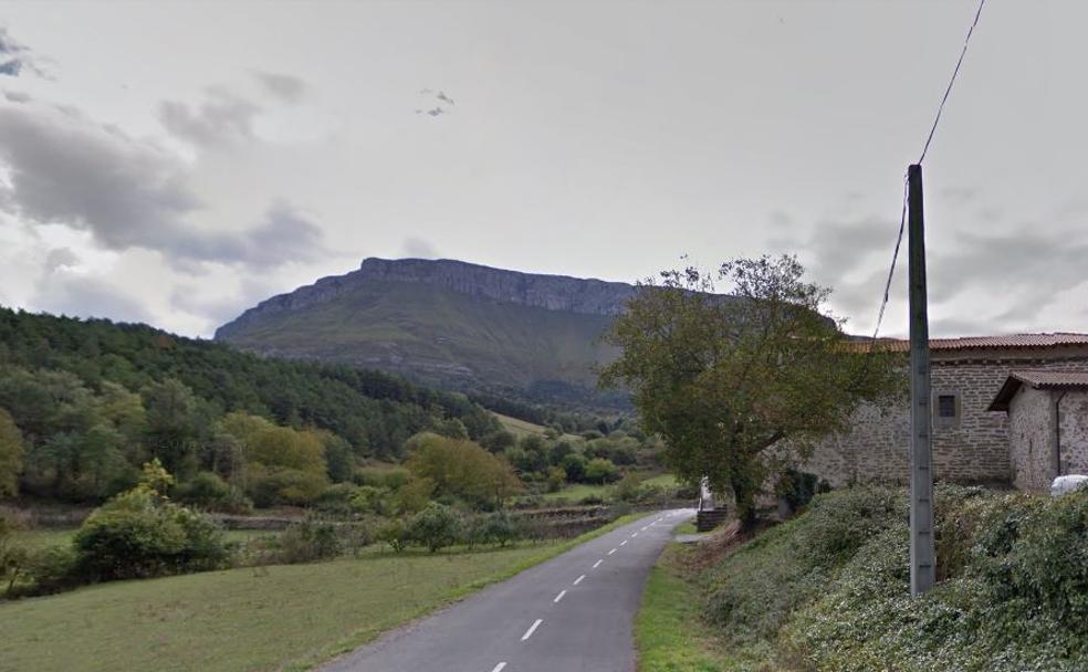 EL TRIPLE ASESINO QUE MURIÓ A GARROTE VIL COMO UN SANTO