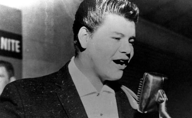 El récord con el que no podrá ‘Despacito’