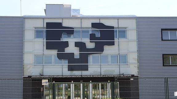 Investigadores de la UPV trabajarán en Nueva York por la sostenibilidad del planeta y la paz