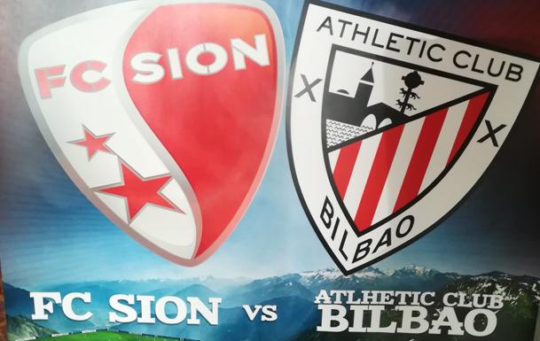 Sesión en el gimnasio antes del segundo amistoso de la era Ziganda