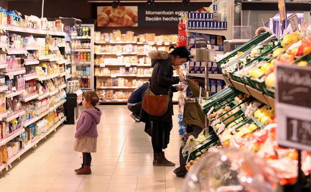 El Constitucional redibuja las fronteras del mercado interior