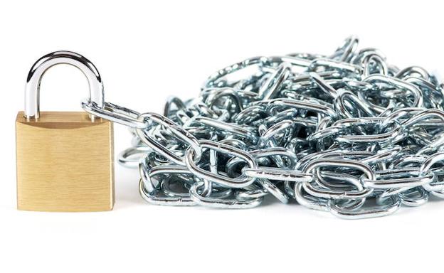 Cada vasco gasta una media de 1.122 euros al año en seguros