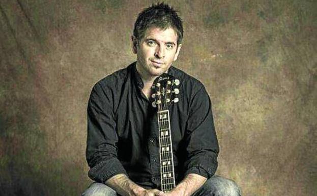 Mikel Urdangarin, Huntza, Hesian y Maider Zabalegi actuarán en el Matxete